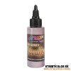 Ilustračná Intrinsic airbrush farba CreateX 30 ml (by CreateX)