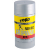 Vosk Toko Nordic GripWax red 25g 25g