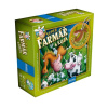 Granna Superfarmář & Koza