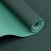 Bodhi Lotus Pro TPE mäkká joga podložka 183 x 60 cm x 6 mm 942LDG