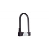 CTM Zámok CTM ''U'' LOCK,170x240mm