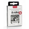 Mr&Mrs Fragrance Niki Black Tea náplň vône do auta