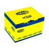 Prepínač riadiaceho stĺpika Magneti Marelli 000050200010
