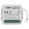 Ovládač OXT Tuya ZigBee