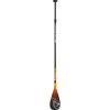 Aqua Marina Carbon X karbónové pádlo