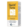DeVit Forte kvapky 22 ml