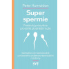 Super spermie - Peter Humaidan