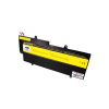 Batéria TOSHIBA Z830 3100mAh 14.8V PATONA PT2468
