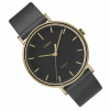 Pánské hodinky - Classic Men's Watch on the Timex Tw2R26000 bar (Pánské hodinky - Classic Men's Watch on the Timex Tw2R26000 bar)