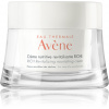 Avéne Creme Nutritive Revitalisante Riche krém 50 ml