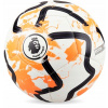 Baseballová lopta - Futbal Nike Premier League (Futbal Nike Premier League)