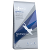 TROVET Rabbit Rice Diet 3 kg