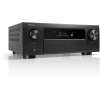 Denon AVC-X4800H