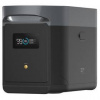 Prídavná batéria EcoFlow Delta 2 Max 1ECO2030-EB