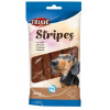 Trixie Maškrta Stripes Jahňacie 100 g / 10 ks