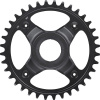 Shimano STEPS SM-CRE70-12 prevodník + spider 36T