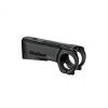 Predstavec VISION NS SMR-II alloy -10° O-Fork 90mm
