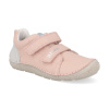 Barefoot detské tenisky D.D.step - S116-61960C ružové