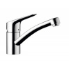 Hansgrohe HG248 / MY SPORT batéria drezová SIKOBHGMS282