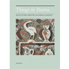 Things in Poems - Josef Hrdlička