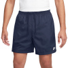 Nike Club M shorts FN3307-410 (195366) Blue M (178cm)