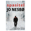 Spasitel - Jo Nesbo