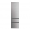 Haier HTW7620ANMG, AKCIA