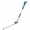 Makita DUN500WZ