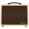 Kombo BLACKSTAR Sonnet 60 - Blonde (SONNET-60-BND)