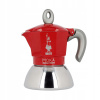 Bialetti Moka INDUCTION 2