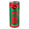 HELL Strong Watermelon 250 ml