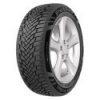 PETLAS SUVMASTER ALL SEASON 235/55 R18 104 V Sklad 8