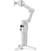 DJI Osmo Mobile 7 CP.OS.00000406.01