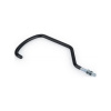 Hák Parktool Oversize 470