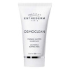 Esthederm Osmoclean Lightening Buffing Mask 75 ml
