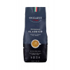 O'Ccaffé Espresso Classico, zrnková, 250 g