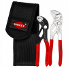 KNIPEX 002072V01