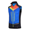 Northfinder | Vhan III Dark Blue Black M