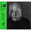 Gabriel Peter: I/O: CD