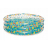Bestway 51048 Tropical 170 x 53 cm