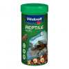 Vitakraft Reptile Pellets všežravce 250 ml