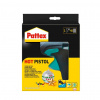 PATTEX HOBBY Hot