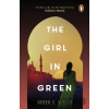 The Girl in Green - Derek B. Miller