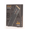 WD SAN SSD Black SN850X 1TB/M.2 2280/M.2 NVMe