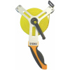 IRONSIDE 150229 zvinovací meter 30 m laminát; 150229