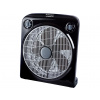 ROHNSON R-8200 Twister
