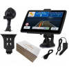 GPS 7 