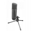mikrofón TRUST GXT 252+ Emita Plus Streaming (22400)