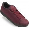 Giro Deed Ox Blood 43