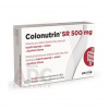 Colonutrin SR 500 mg s funkčným uvoľňovaním 30 tabliet